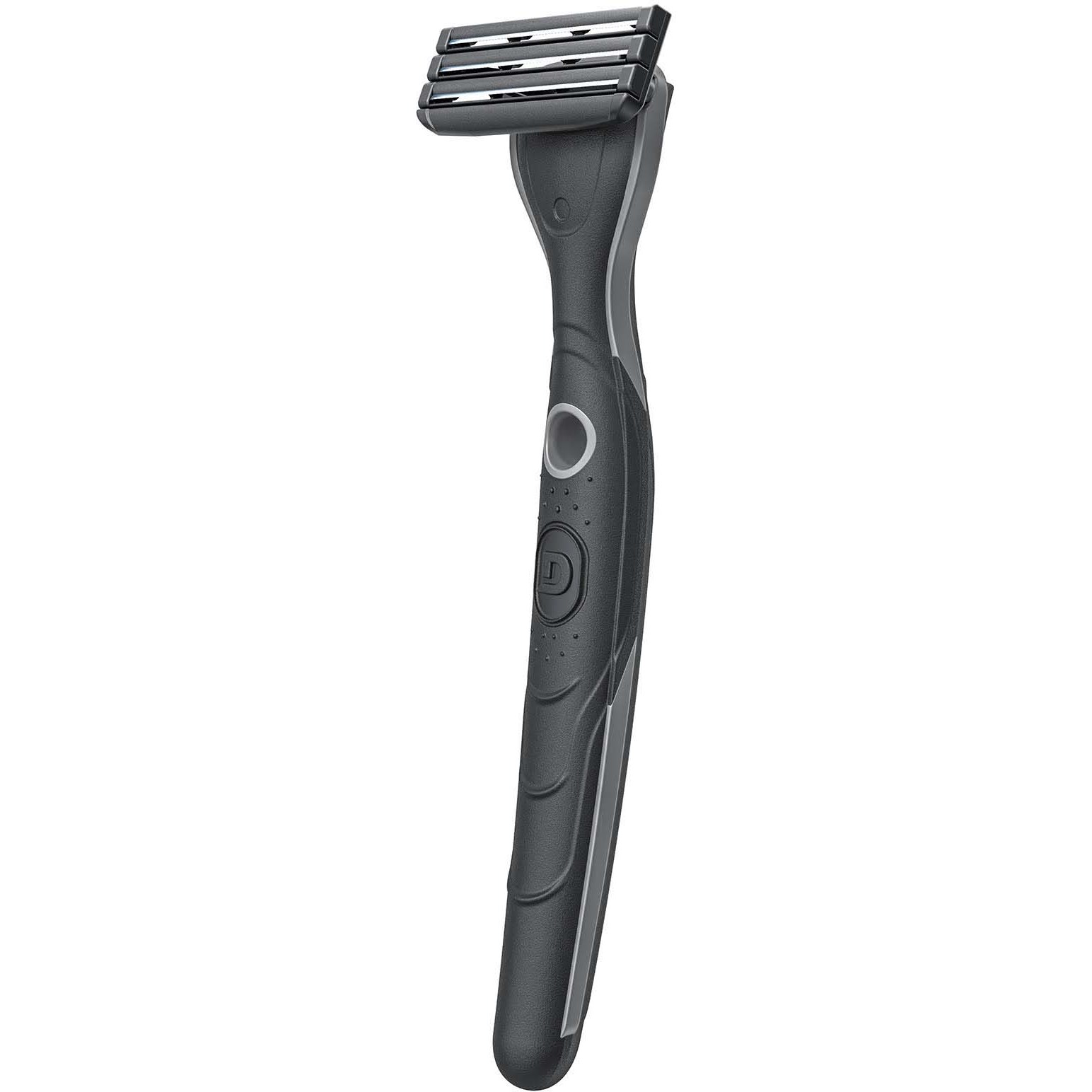 Defender SoftGrip Handle + 1 Black/Grey (obrázok 4)