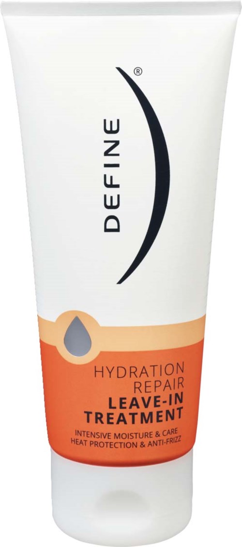 Define Hydration Rep Leave-in Treatment 100 ml