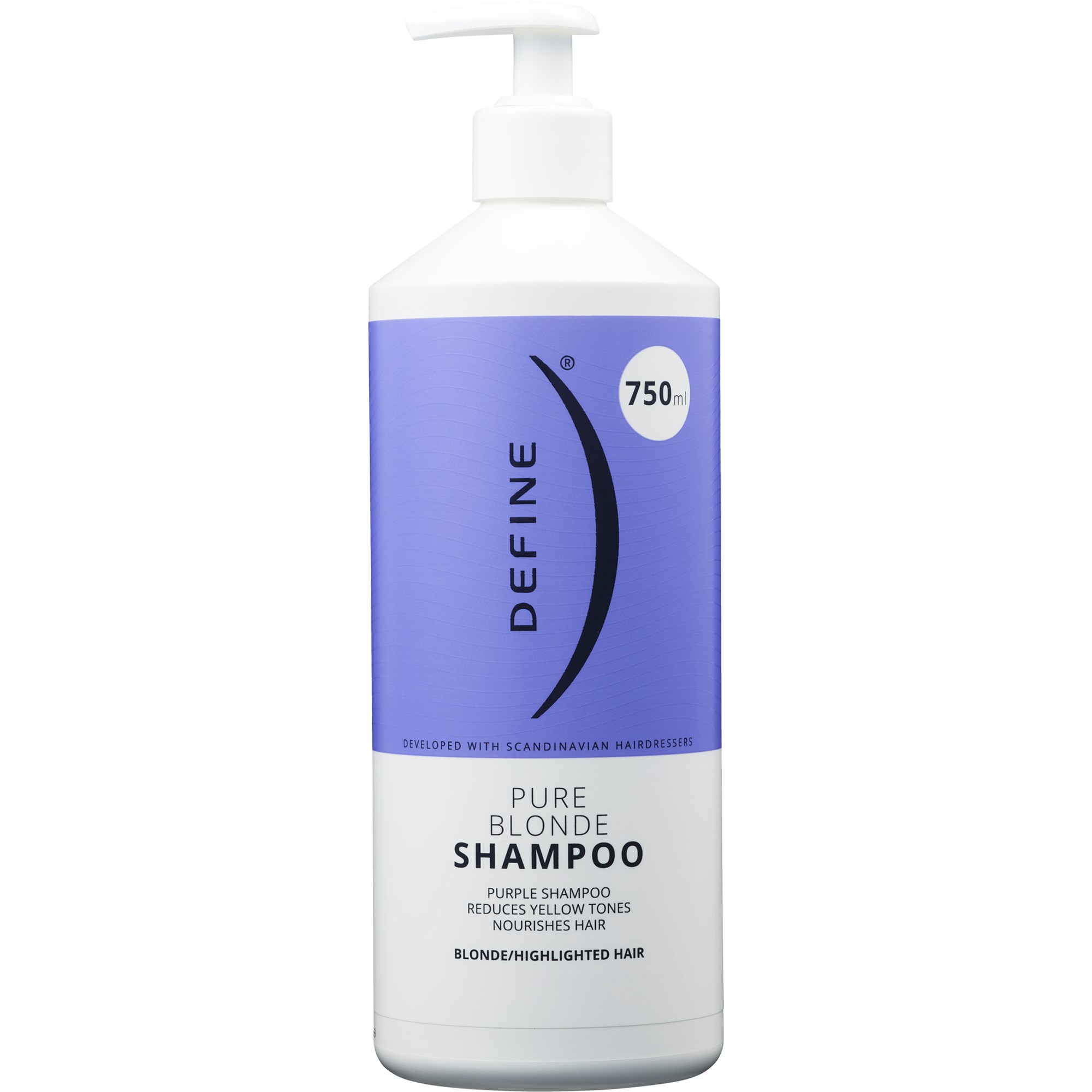 matchande produkt
