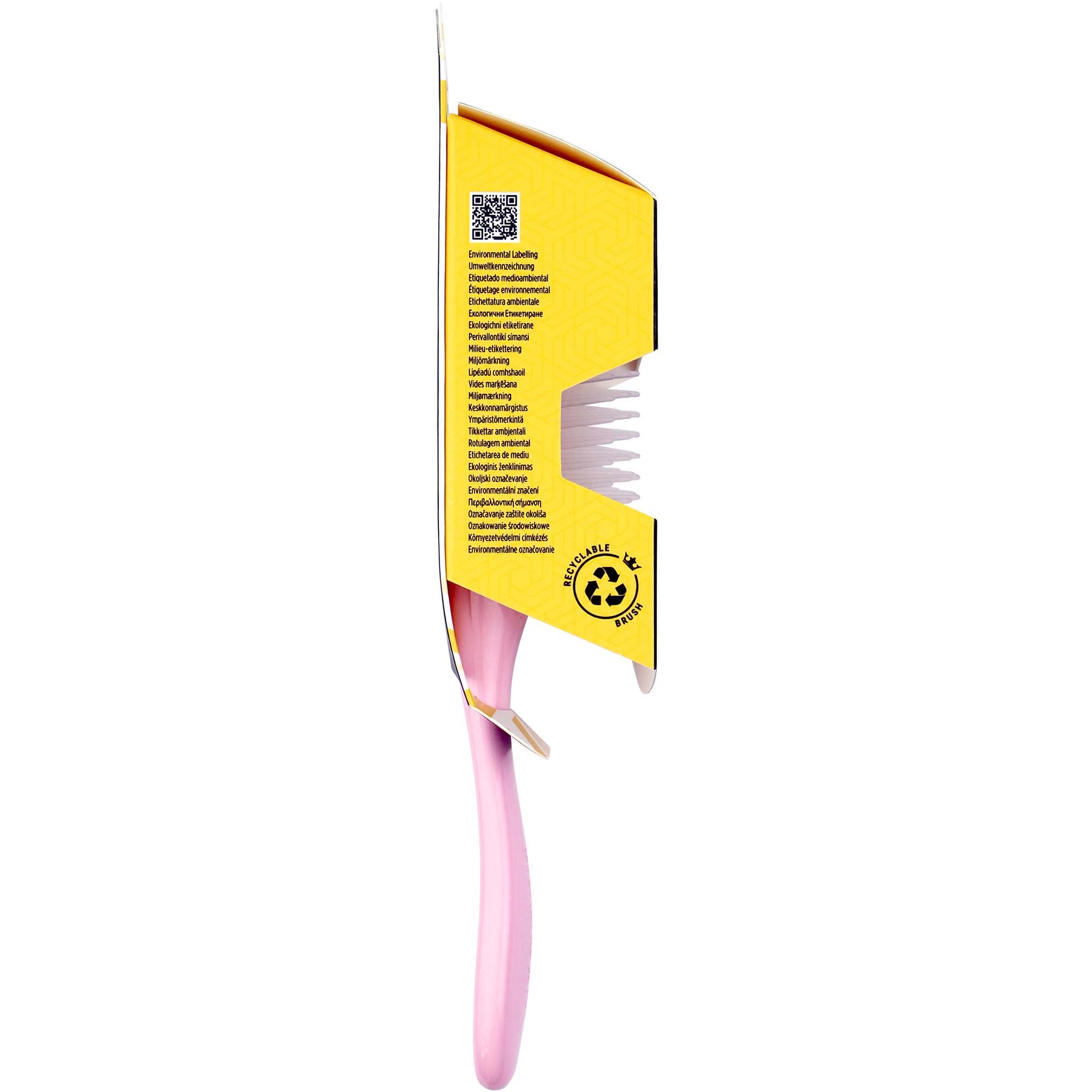 Denman D14 Mini Curl Definer & Styler Pink Crush (obrázok 6)