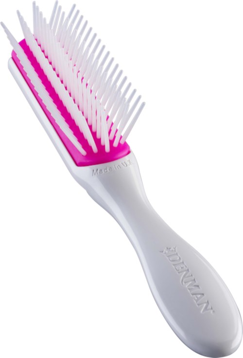 Denman D14 The Mini Styler Kyoto Cherry Blossom
