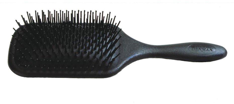 Denman D83 Paddle Brush