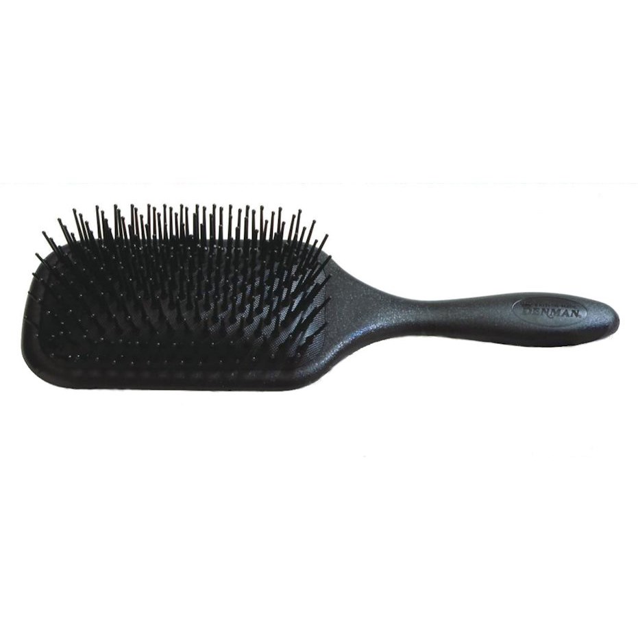 Denman D83 Paddle Brush billede