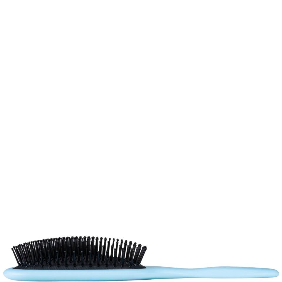 DENMAN D83 The Paddle Brush Nordic Ice