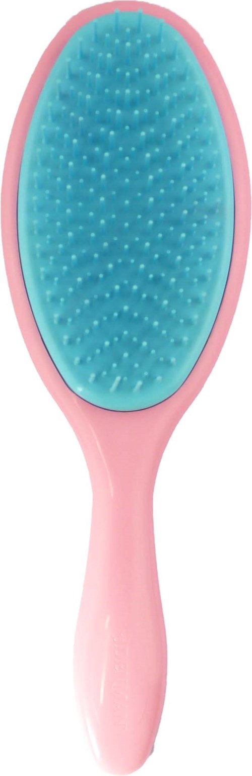 Denman D95 The Wet Detangler