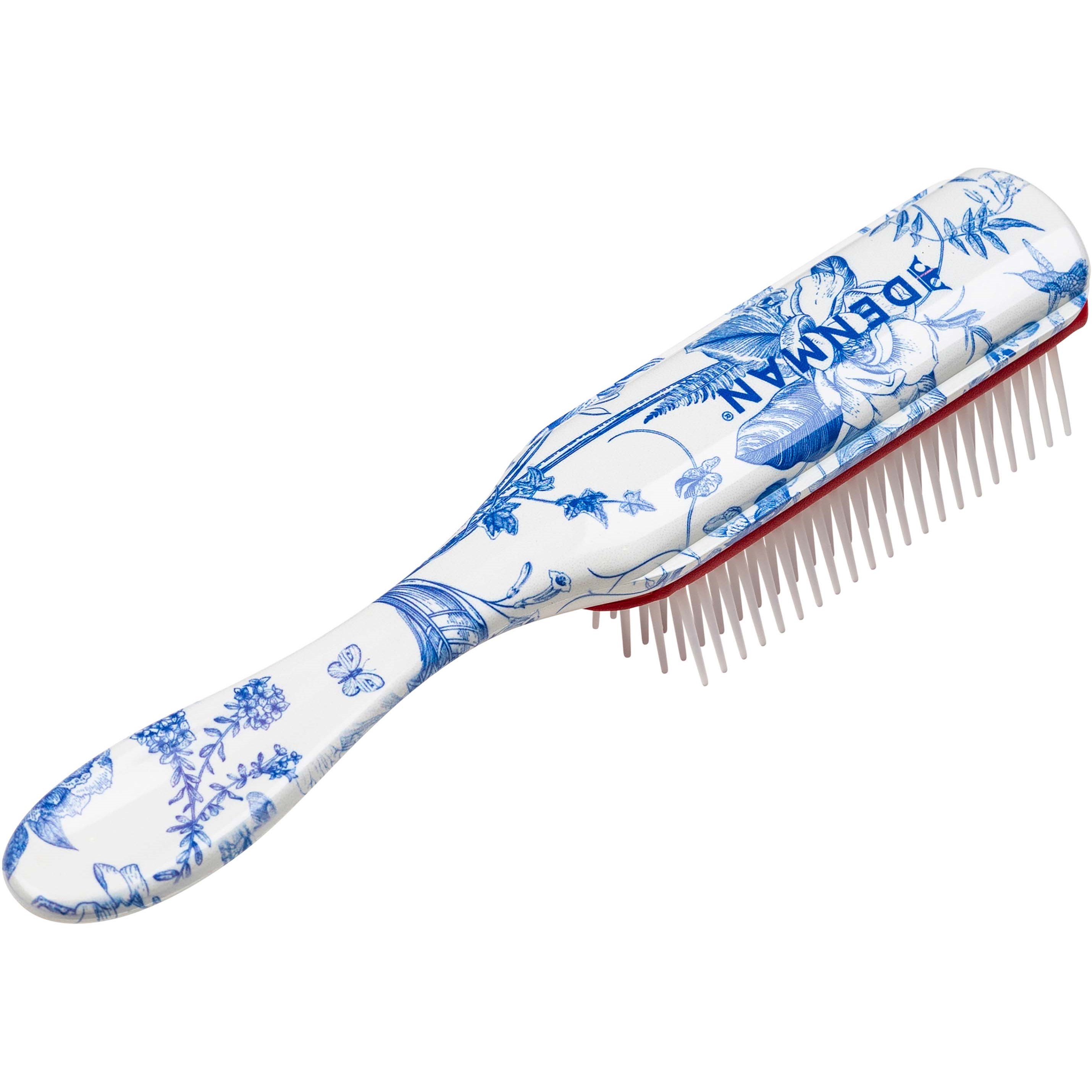 Denman Deluxe D3 Curl Definer & Styler