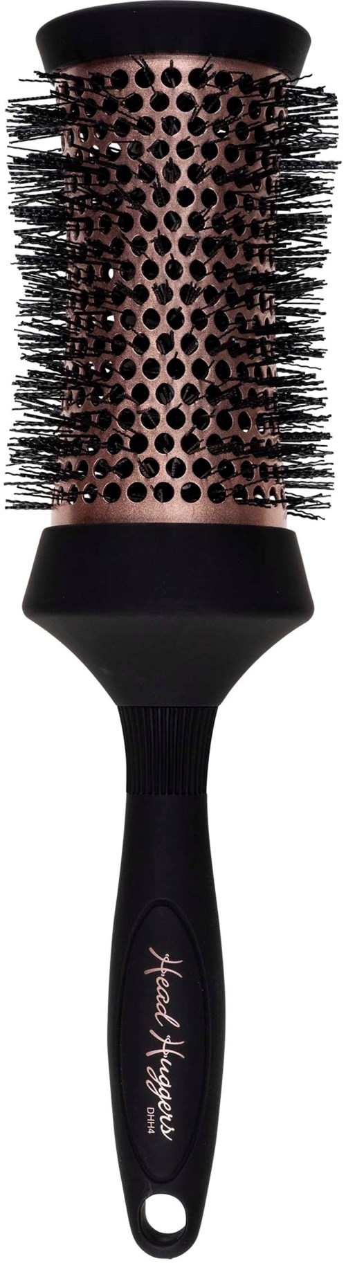Denman Head Hugger Rose Gold Large Large