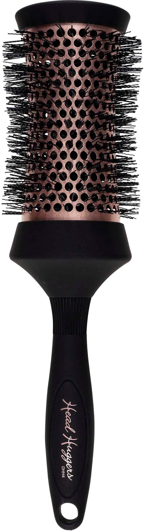 Denman Head Hugger Rose Gold Large Large