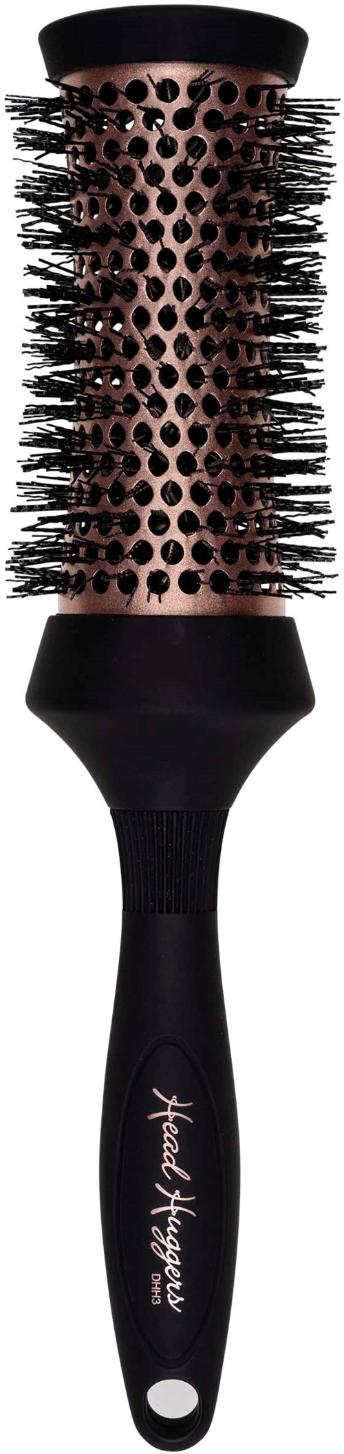 Denman Head Hugger Rose Gold Medium Medium