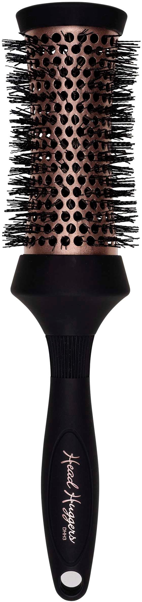 Denman Head Hugger Rose Gold Medium Medium