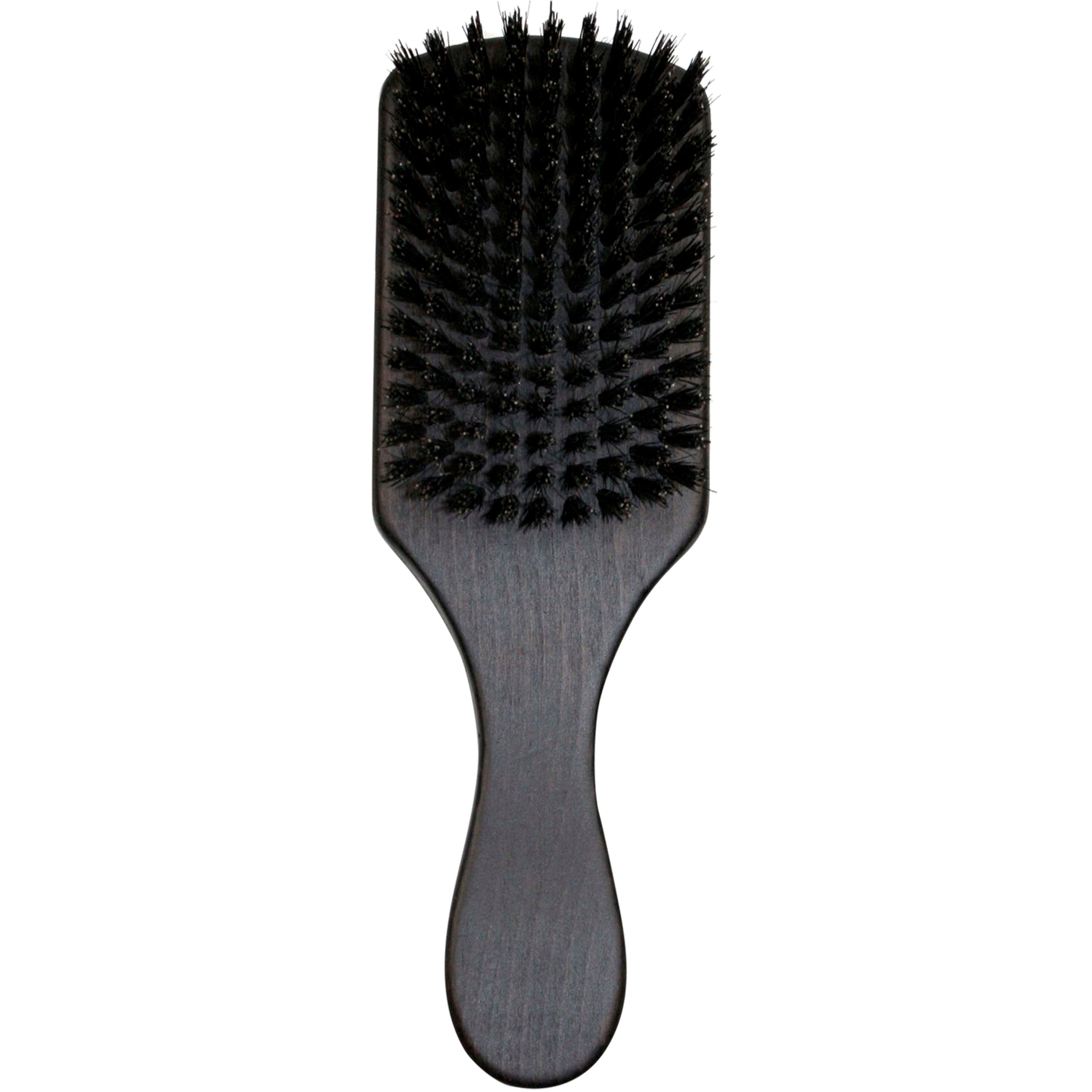 Denman Jack Dean Club Brush