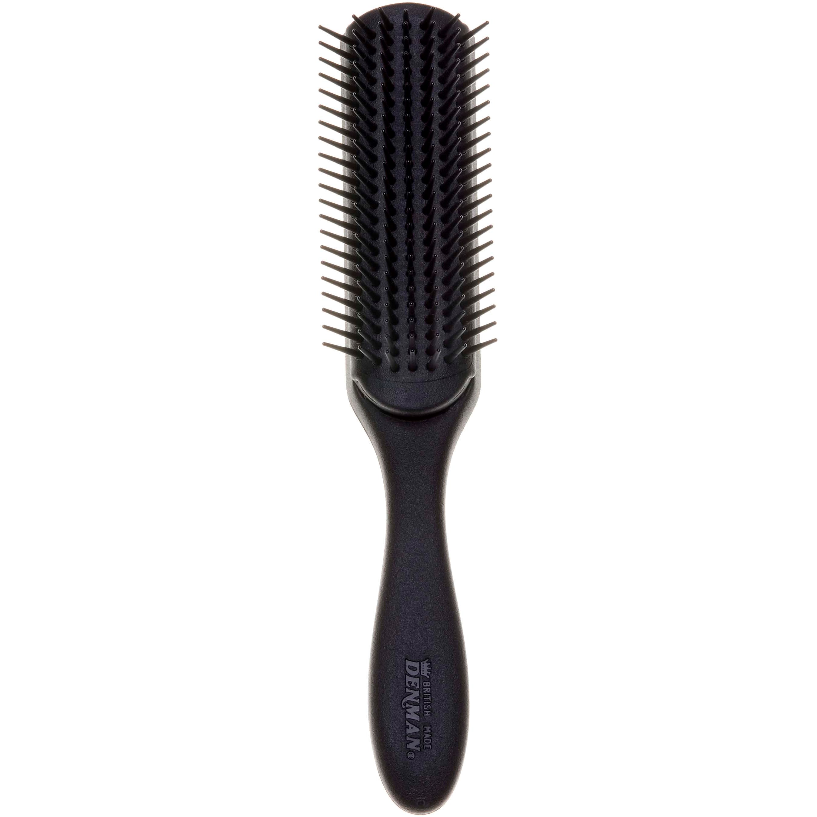 Läs mer om Denman Jack Dean D3 Styling Brush