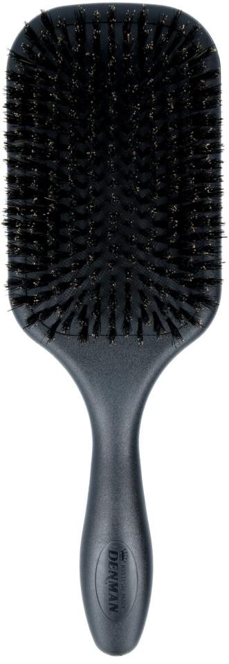Denman Large Paddle Hair Brush D83