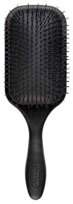 Denman Tangle Tamer ULTRA