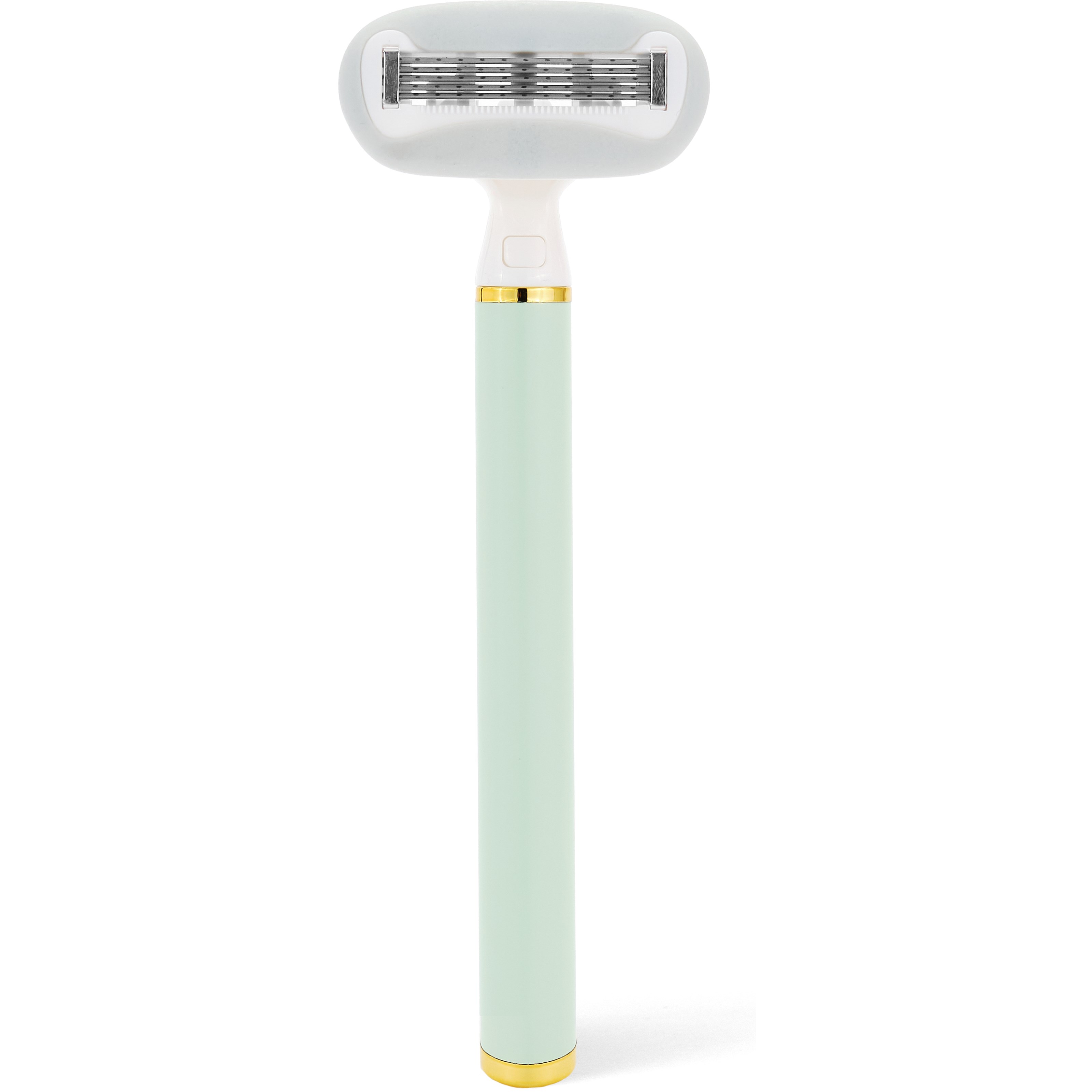 matchande produkt