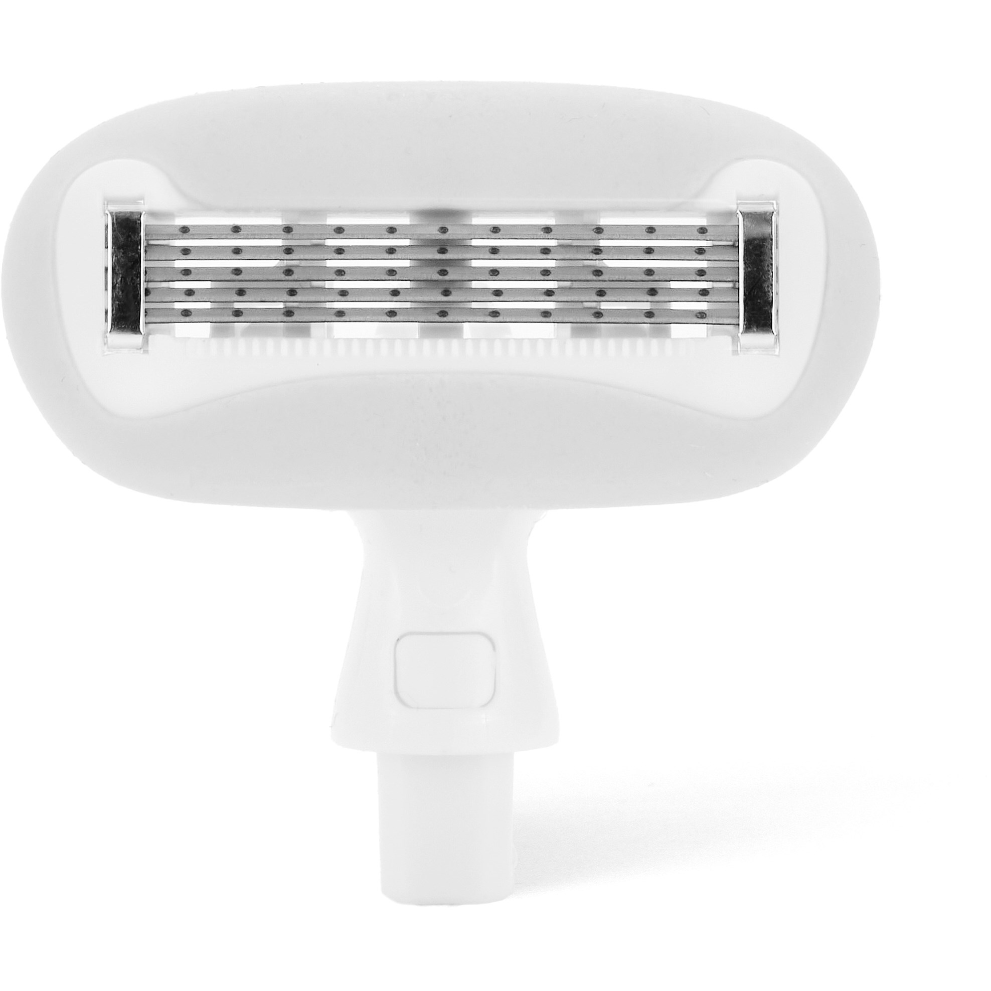 DeoDoc Magnetic Razor Head Refill