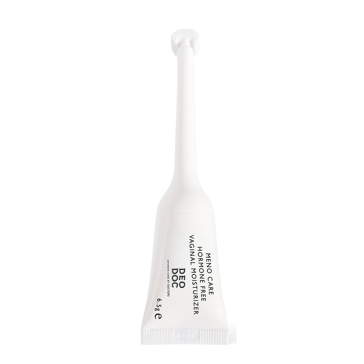 DeoDoc Meno Care Hormone Free Vaginal Moisturizer 12 szt. (obrázok 3)
