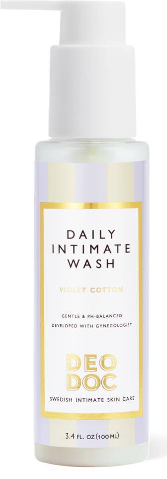 Porno bekasi va cuckold qul Uyda maxfiy porno