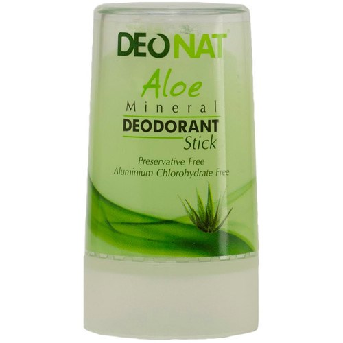 Deonat Aloe Stick 50g