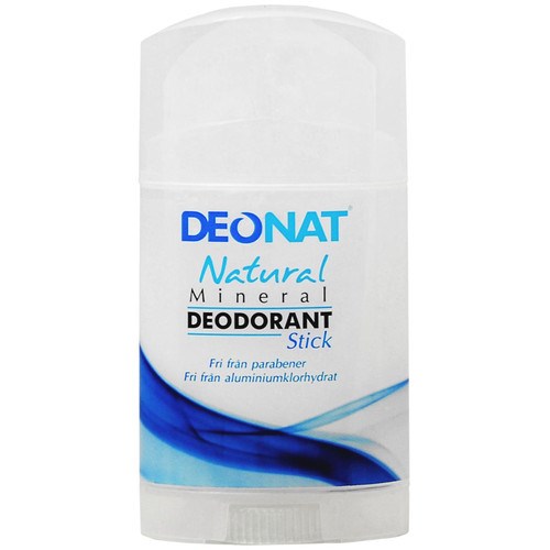 Deonat Natural Stick 100 g