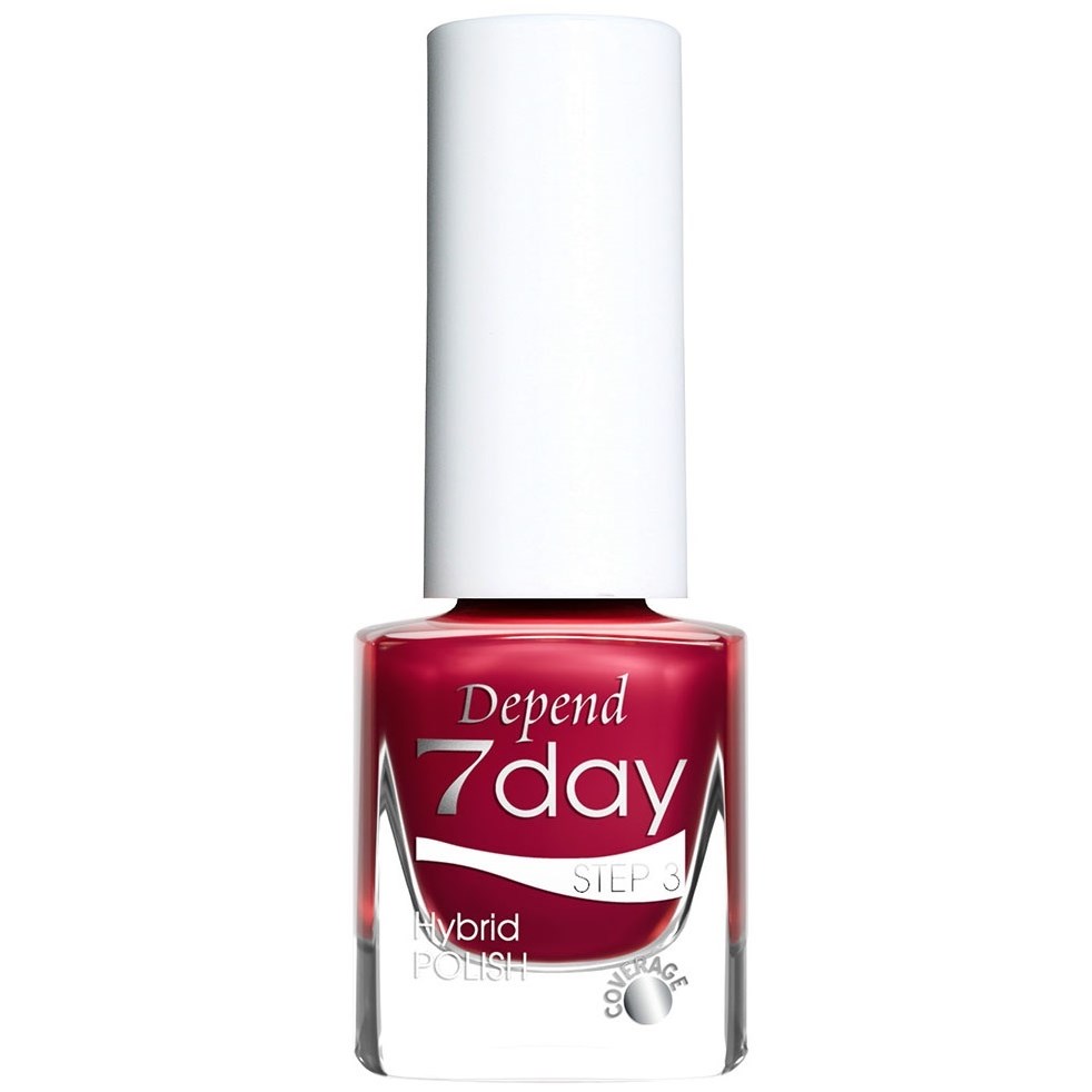 Depend 7day Holiday Selection Wise Man Whispers 70140