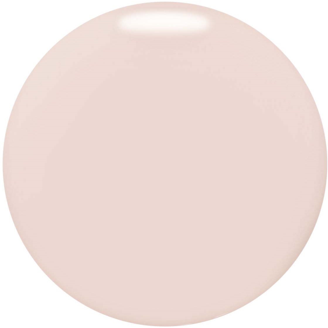 Alternativ bild 1 för Depend 7day Bohemian Hybrid Polish 7294 Inner Peace