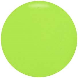 Alternativ bild 1 för Depend 7day Miami Vibes Hybrid Polish 70118 Cactus Valley