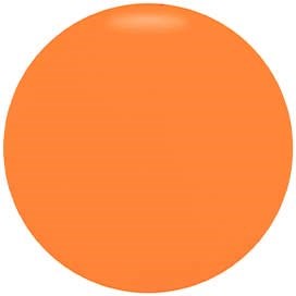 Alternativ bild 1 för Depend 7day Miami Vibes Hybrid Polish 70119 Roller Skate Girls