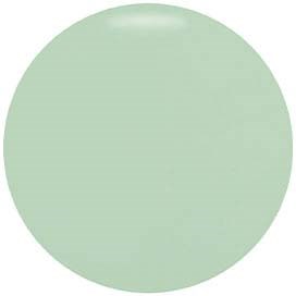 Alternativ bild 1 för Depend 7day Miami Vibes Hybrid Polish 70120 Boulevard Dreams