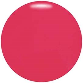 Alternativ bild 1 för Depend 7day Miami Vibes Hybrid Polish 70121 Beach Vacay