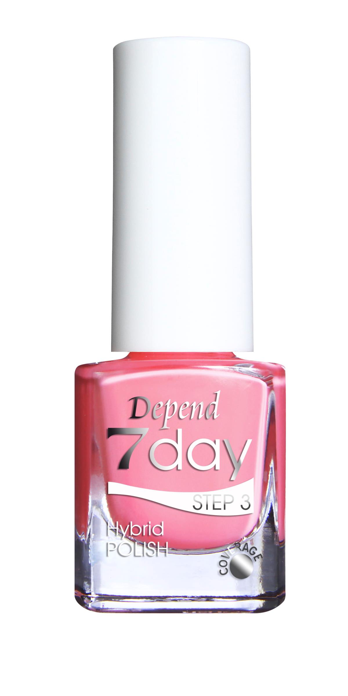 depend-7day-lyko