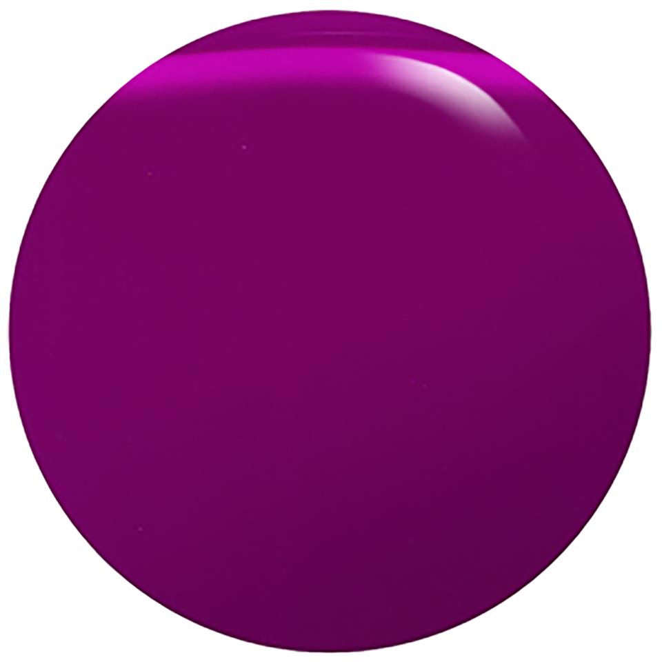 Depend 7day Hybrid Polish 7276 Be Honest Lyko depend-7day-hybrid-polish-7276-be-honest-lyko