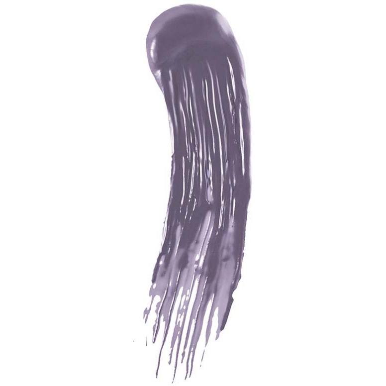 Depend 7day Multicolours 7343 Premium Plum (zdjęcie 2)