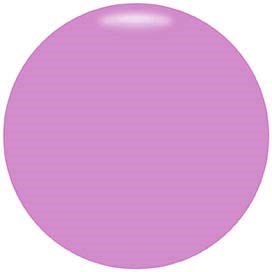 Alternativ bild 1 för Depend 7day No Work, All Play 7326 Work Hard, Play Hard(er)