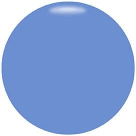 Alternativ bild 1 för Depend 7day No Work, All Play 7327 Pen-Pusher