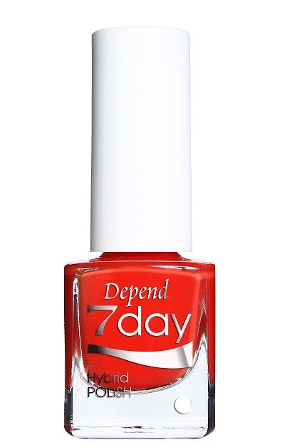 Depend 7day Step 3 Sweet Watermelon