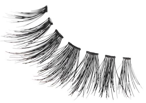 Depend Artificial Eyelashes Beatrice