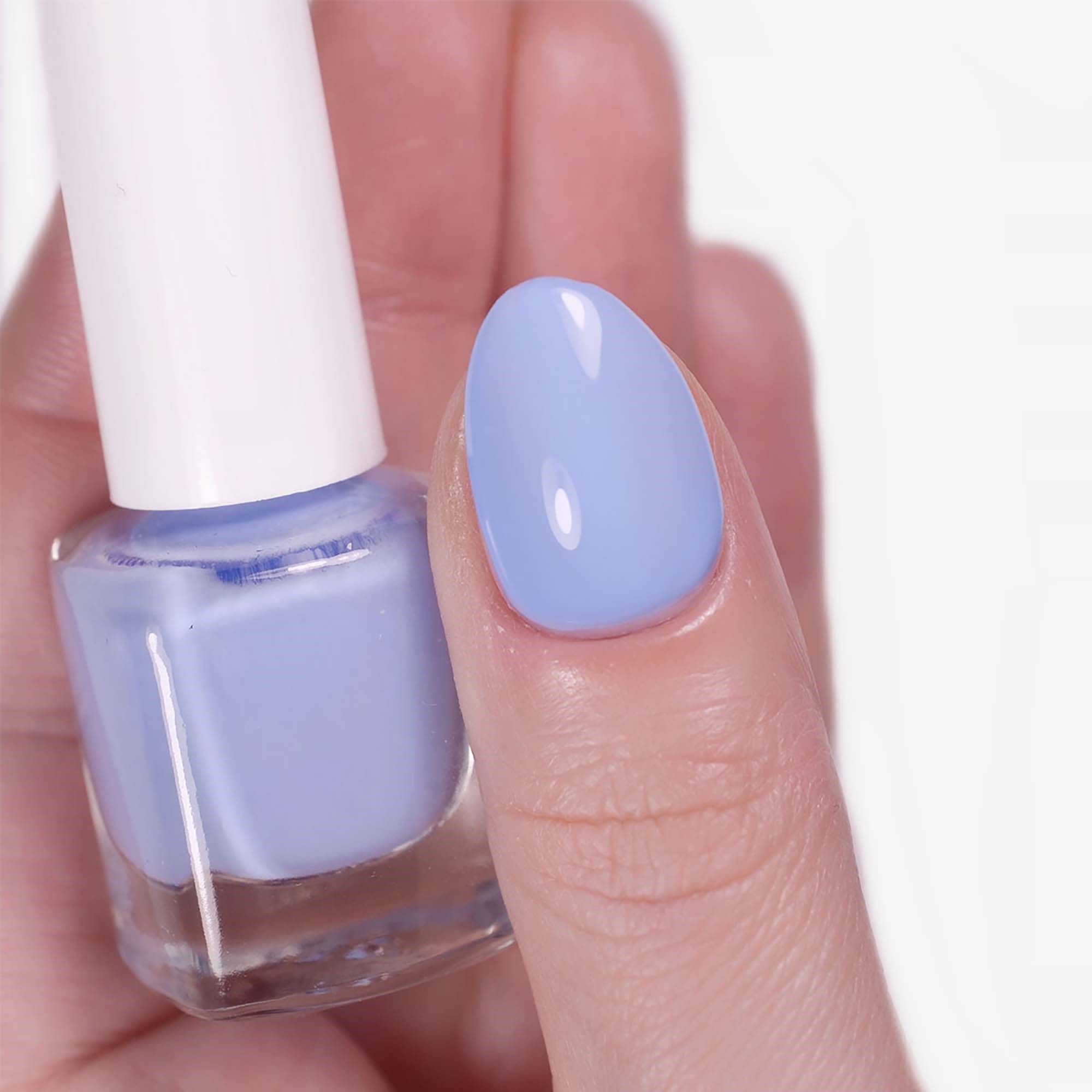 Depend 7day Couture Éclat 7374 Blue Eclipse (obrázok 3)