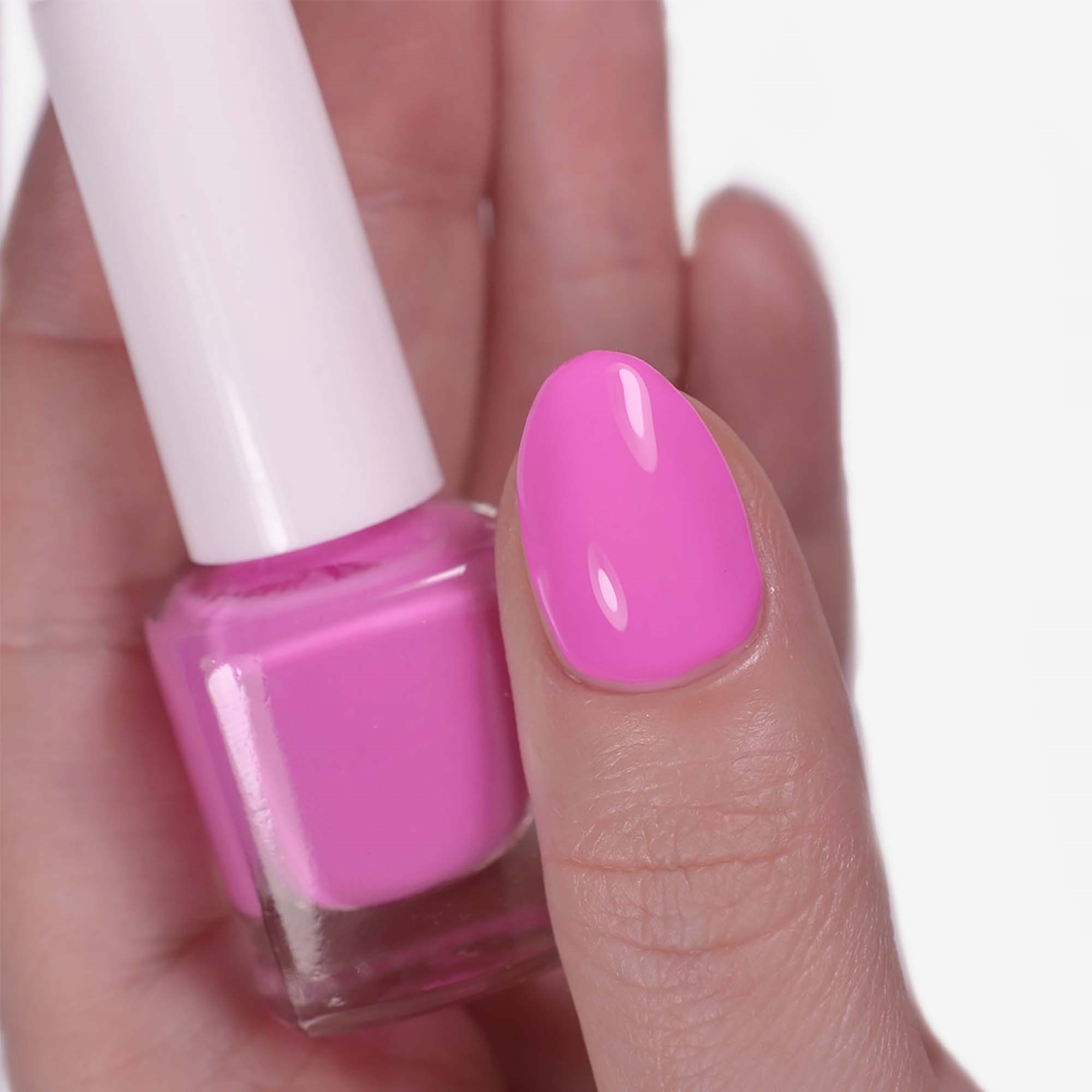 Depend 7day Couture Éclat 7378 Berry Fizz (obrázok 3)