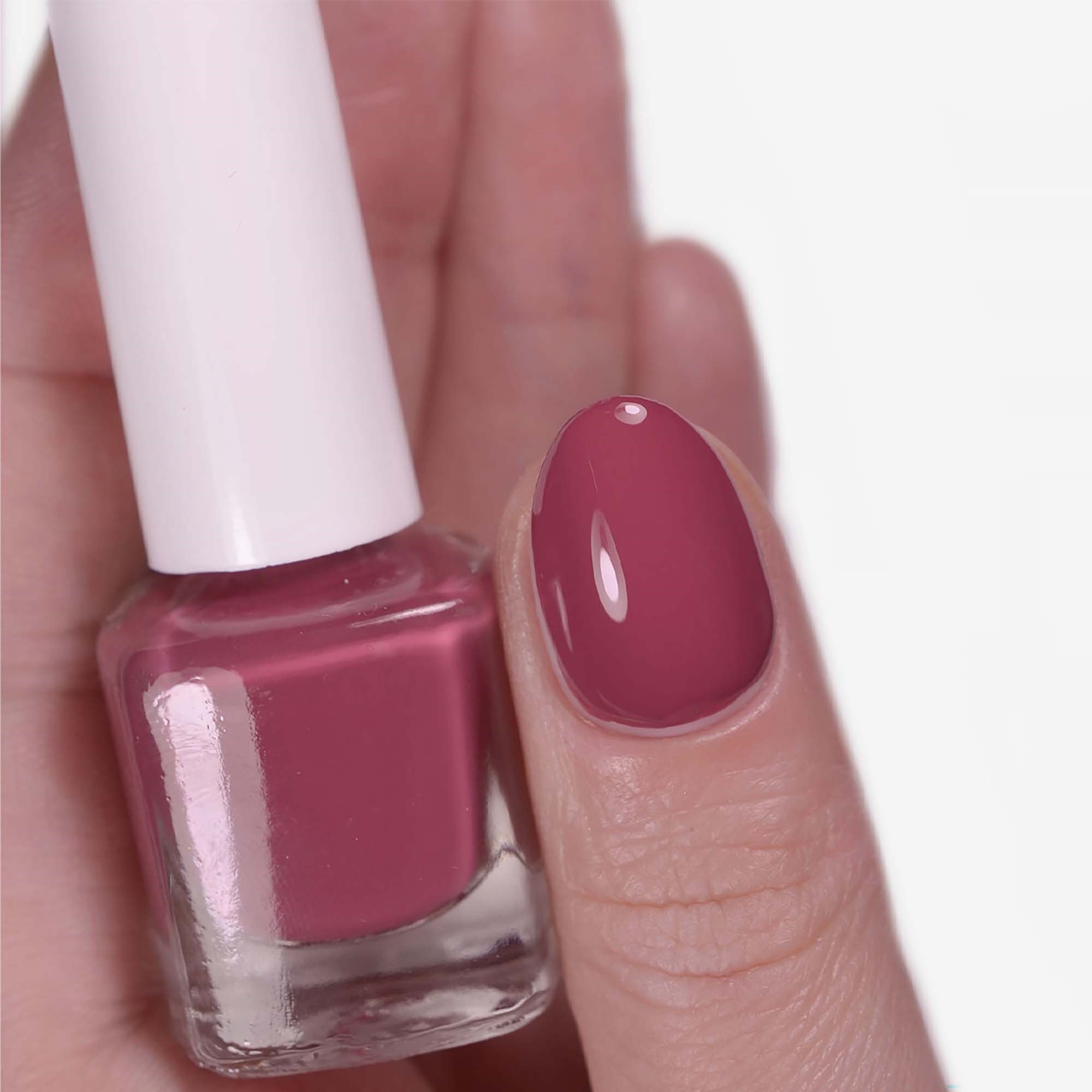 Depend 7day Couture Éclat 7381 Cherry on Top (obrázok 3)