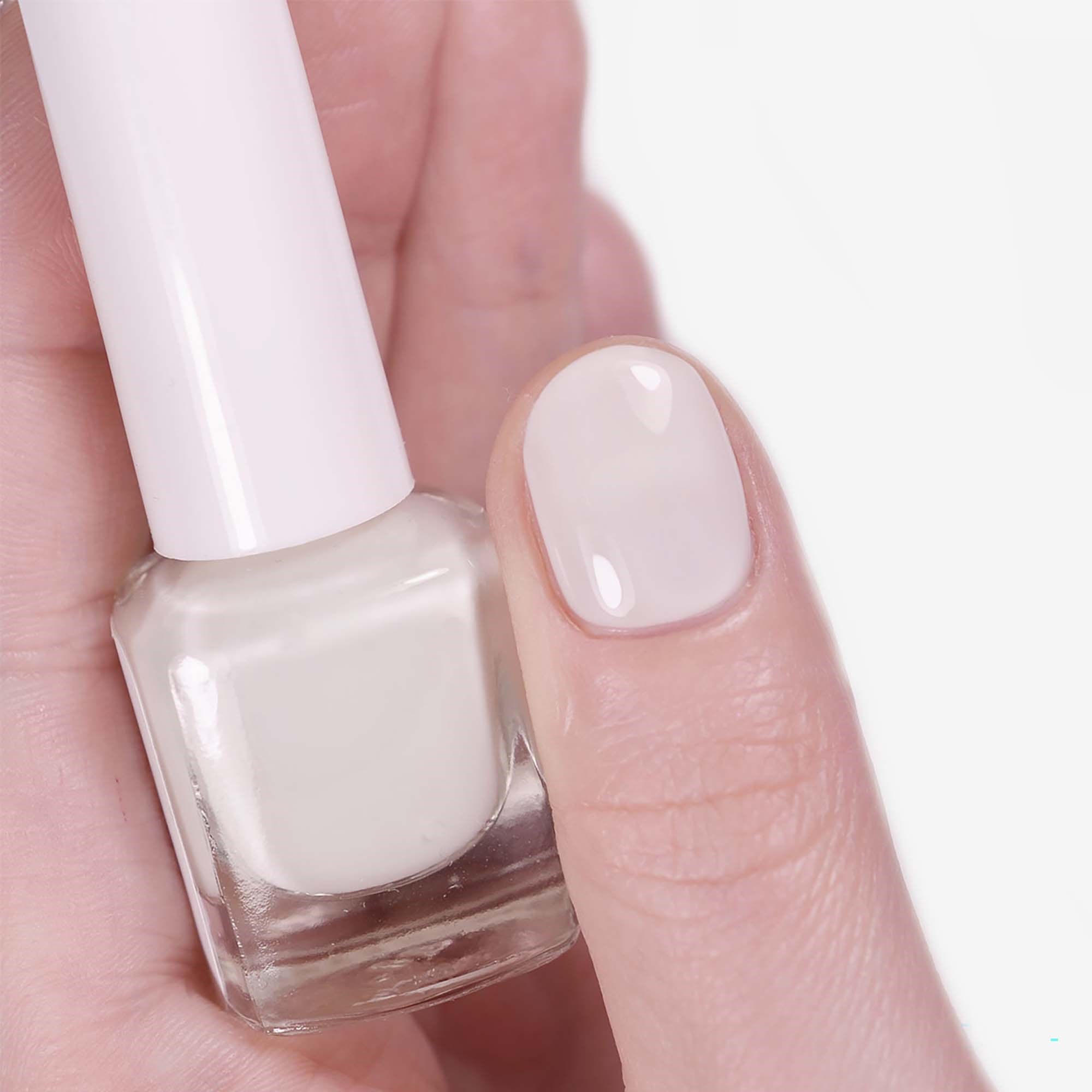 Depend 7day Couture Éclat 7383 Milky White (obrázok 3)