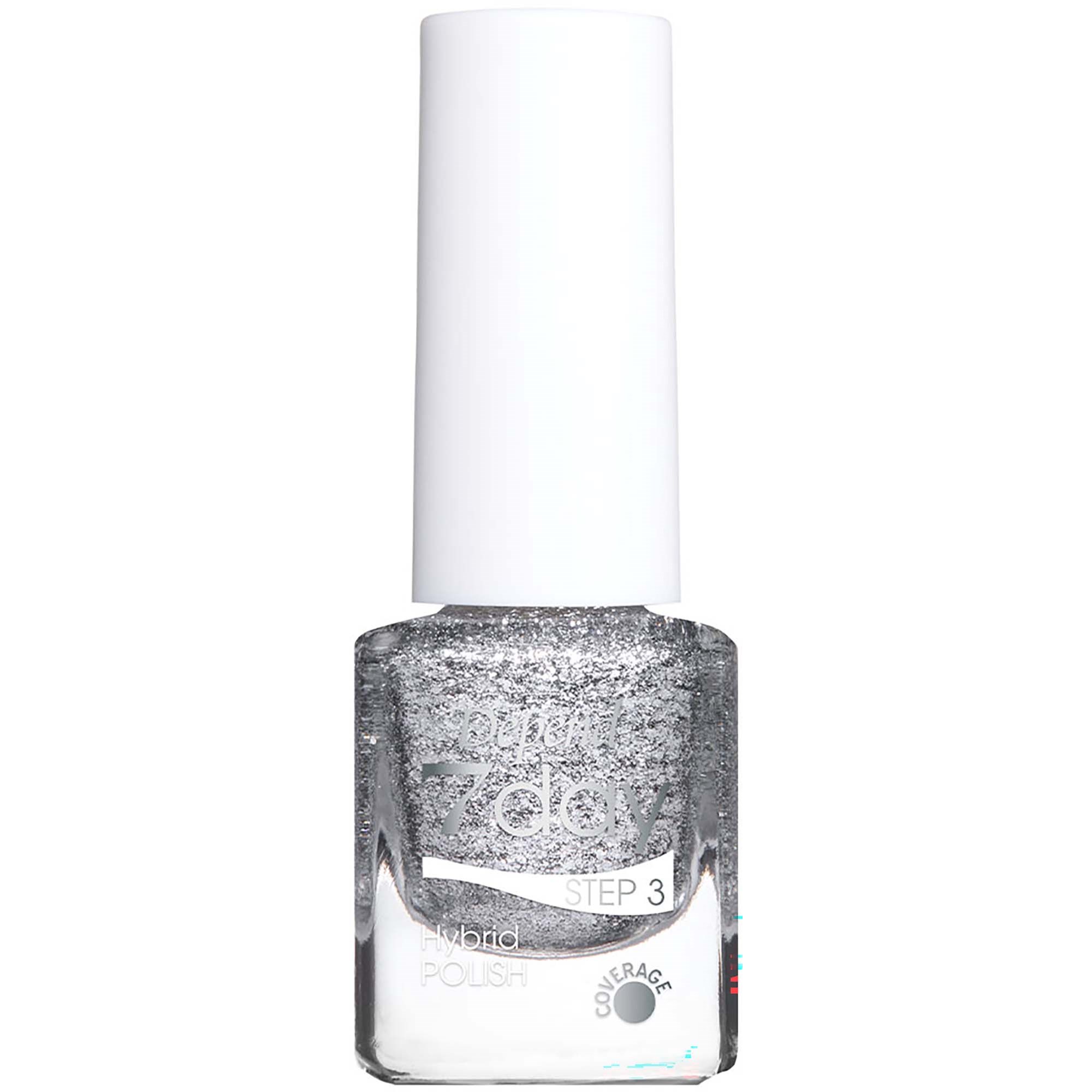 Depend 7day Indulge 7392 DAZZLES