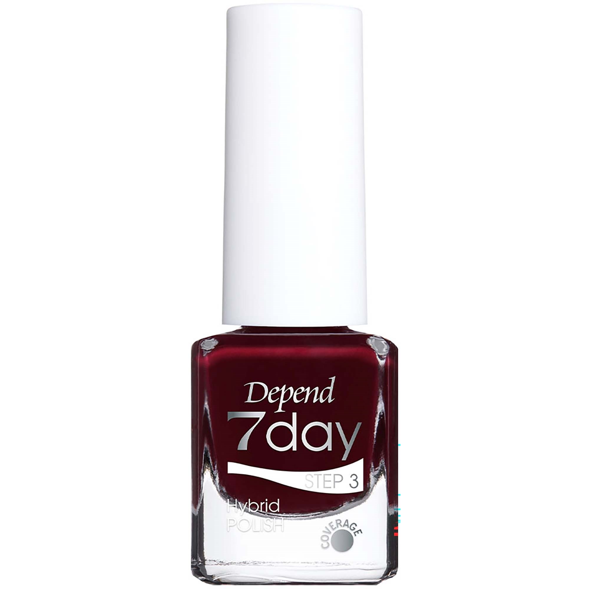 Depend 7day Holiday Selection 7day 70156 Sleigh Ride