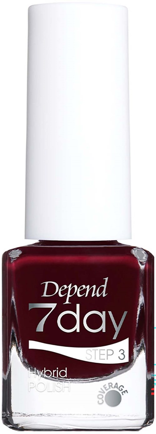 Depend 7day Holiday Selection 7day 70156 Sleigh Ride