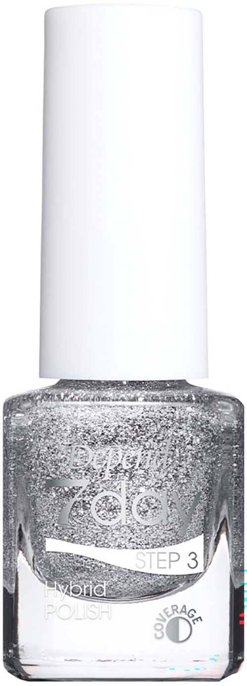 Depend 7day Holiday Selection 7day 70155 Winter Wonderland