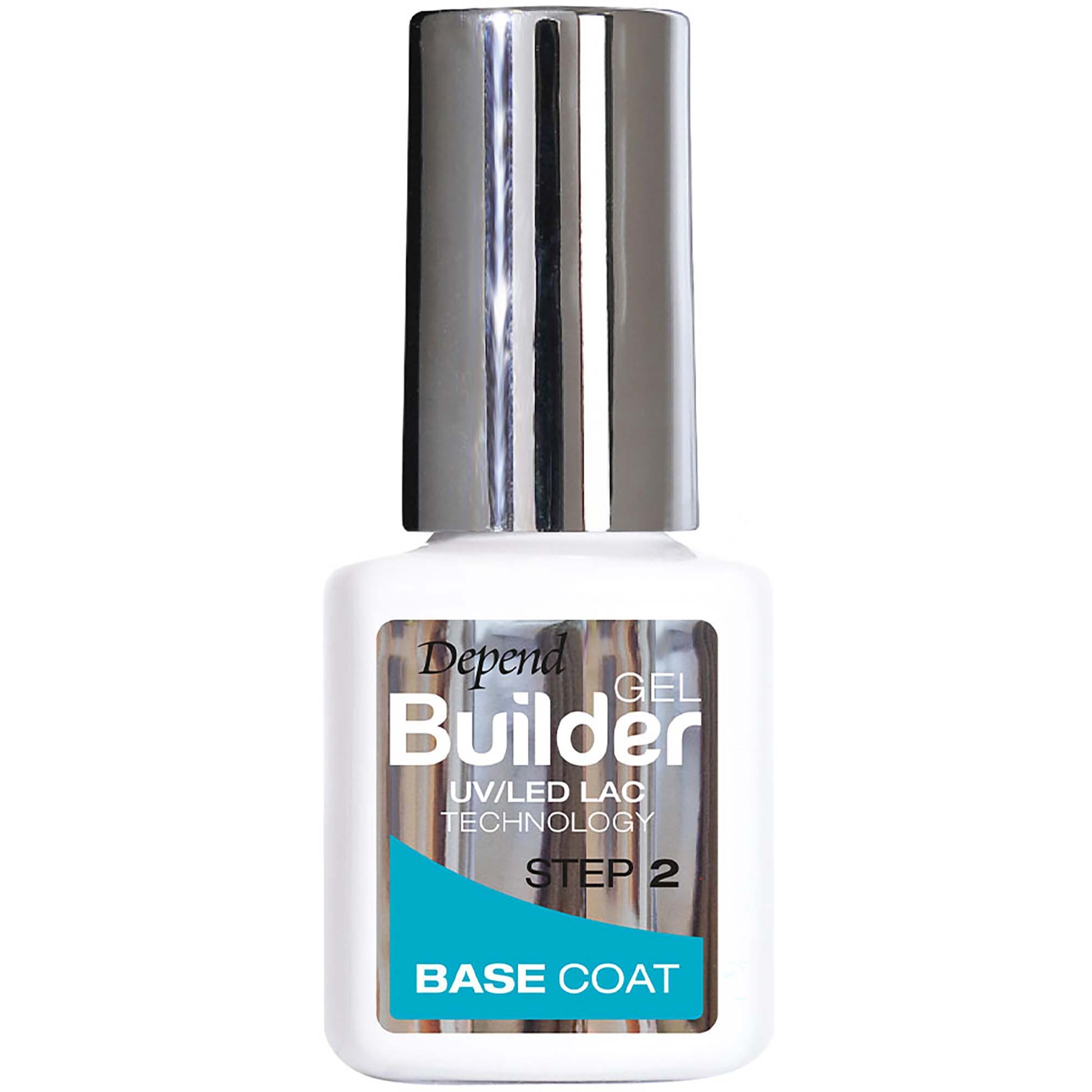 Depend Gel Builder Bas