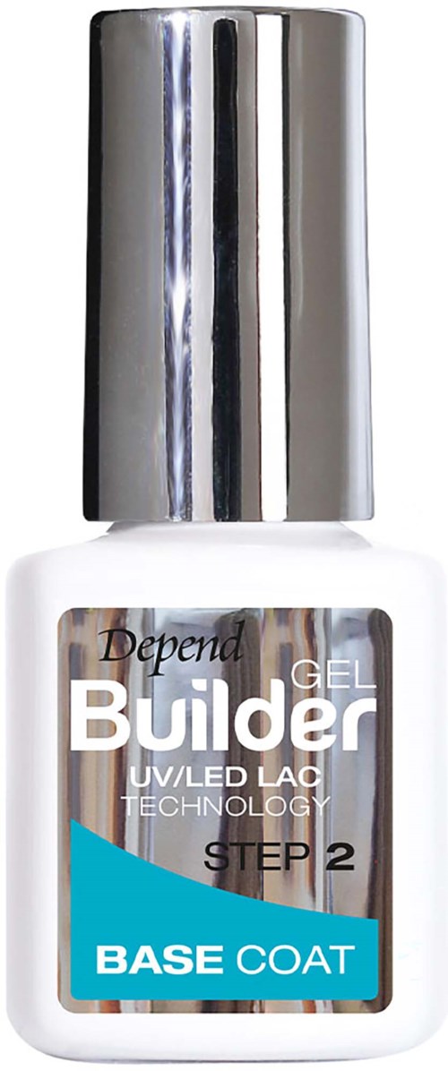 Depend Gel Builder Bas