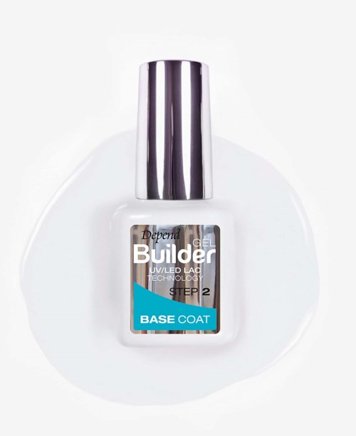Depend Gel Builder Bas