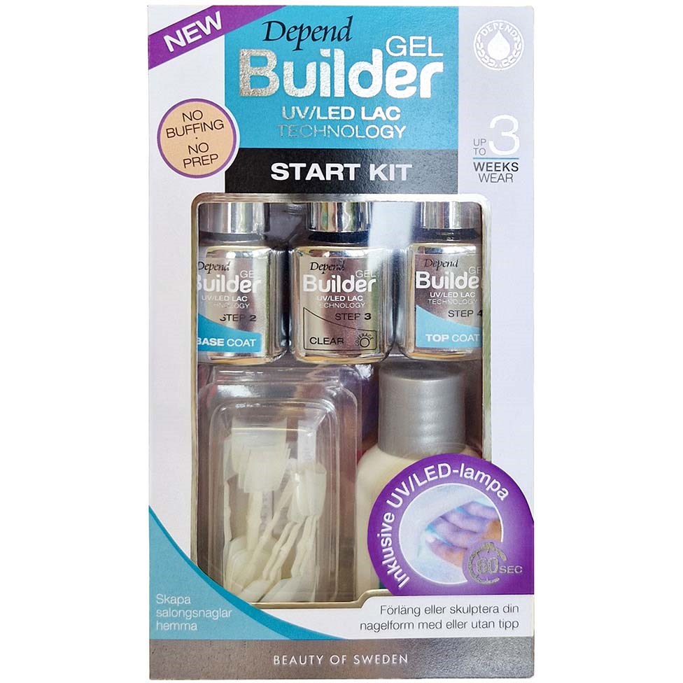 Produktbild