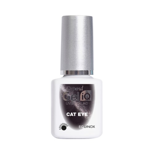 Depend Gel iQ Effects Cat Eye Equinox